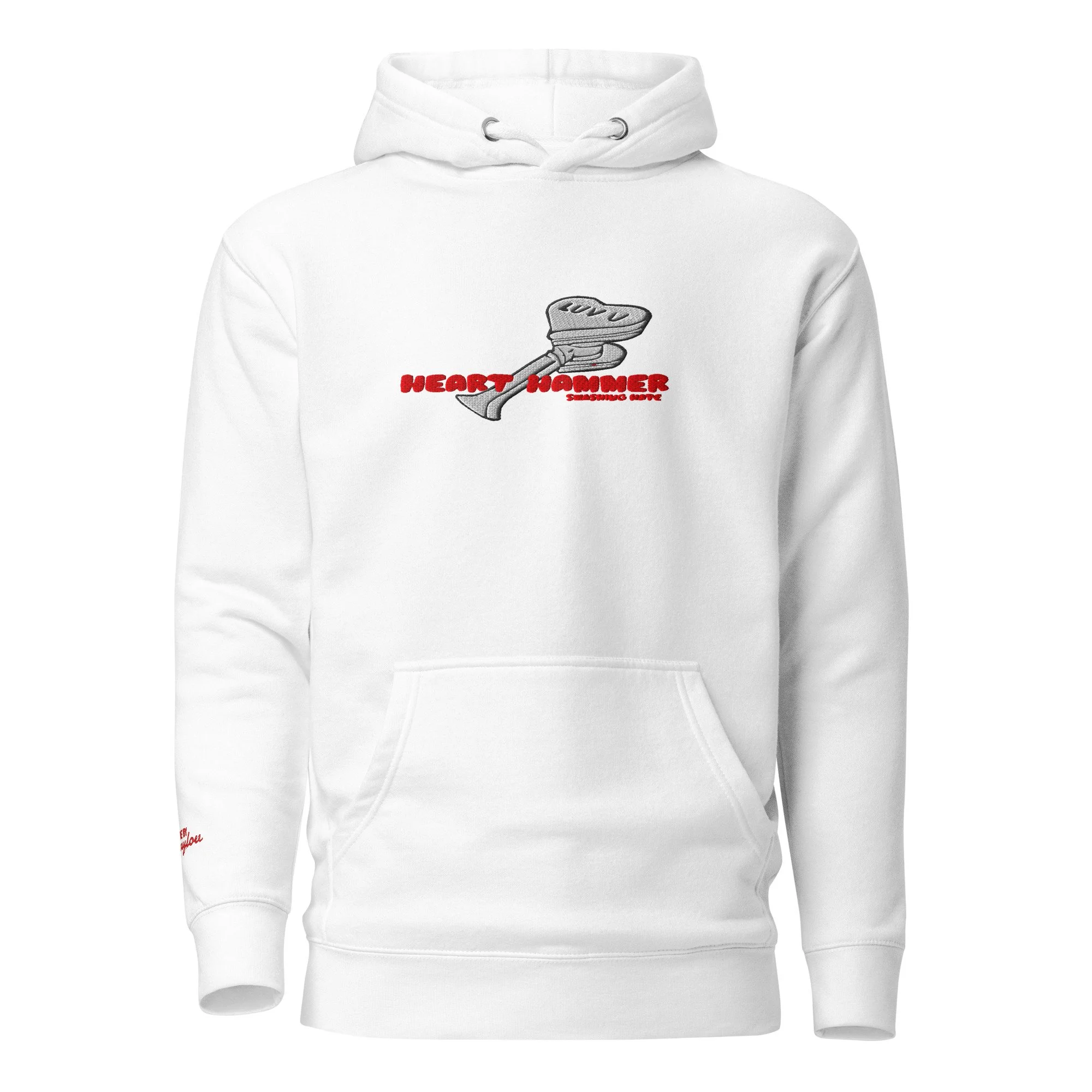 unisex-premium-hoodie-white-front-686ab05e9c18d.jpg