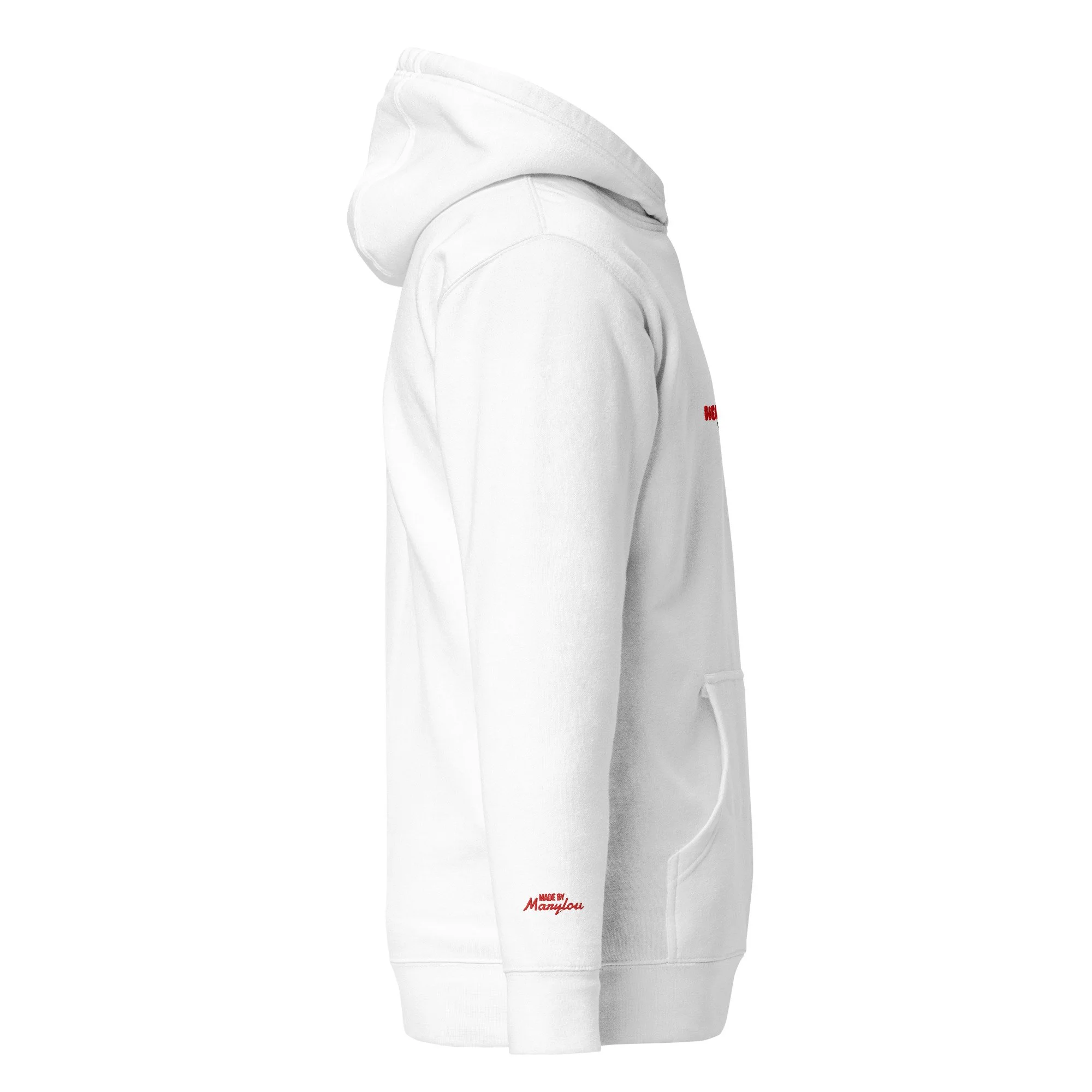 unisex-premium-hoodie-white-right-686ab05ea4711.jpg