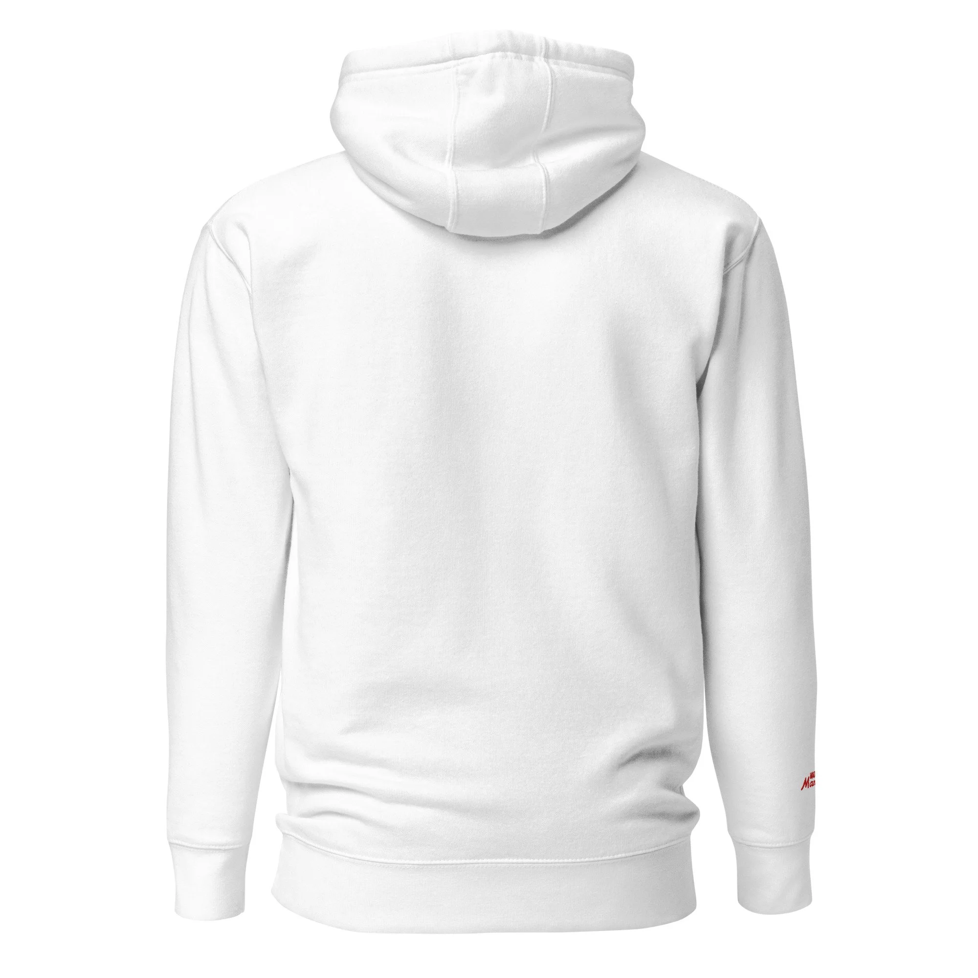 unisex-premium-hoodie-white-back-686ab05ea943a.jpg