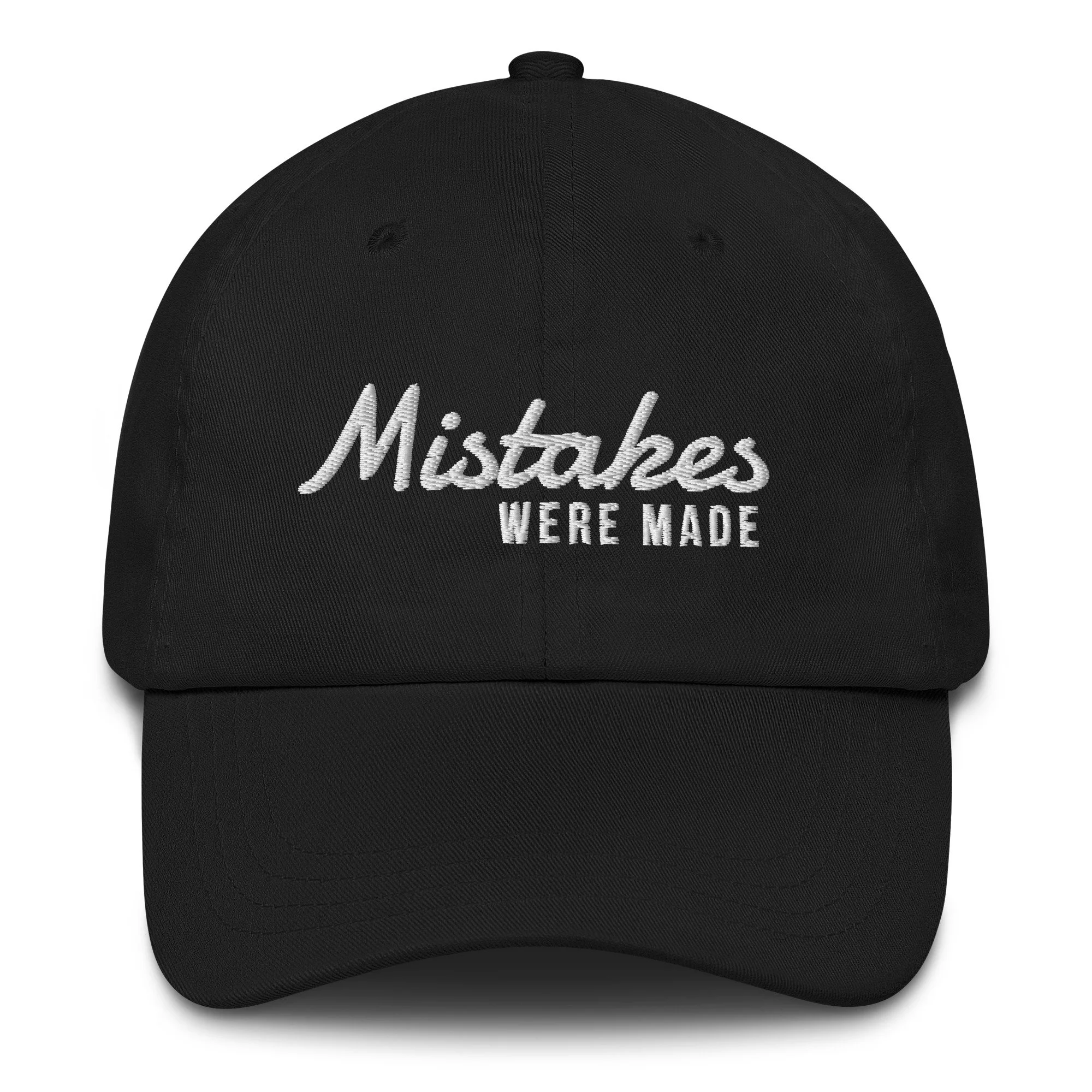 classic-dad-hat-black-front-686ab91683f9f.jpg
