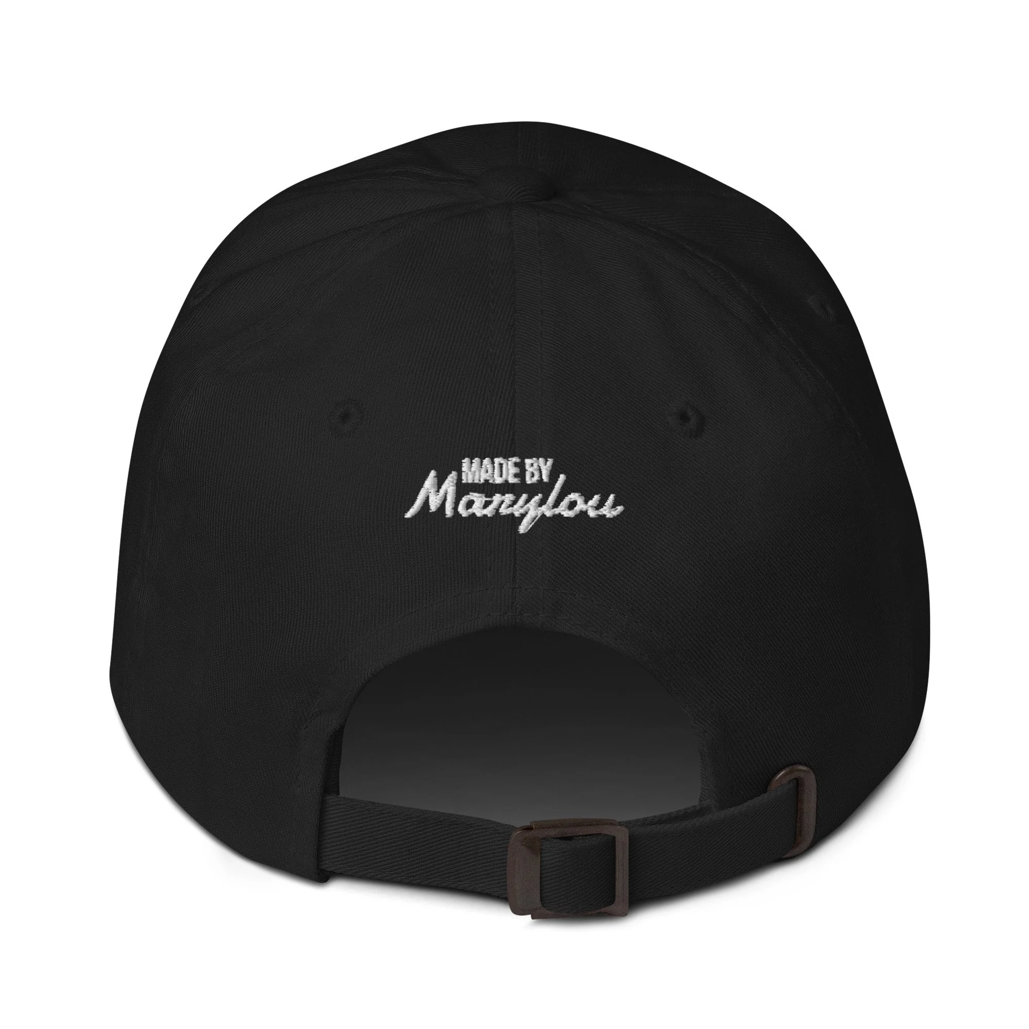 classic-dad-hat-black-back-686ab91684eff.jpg