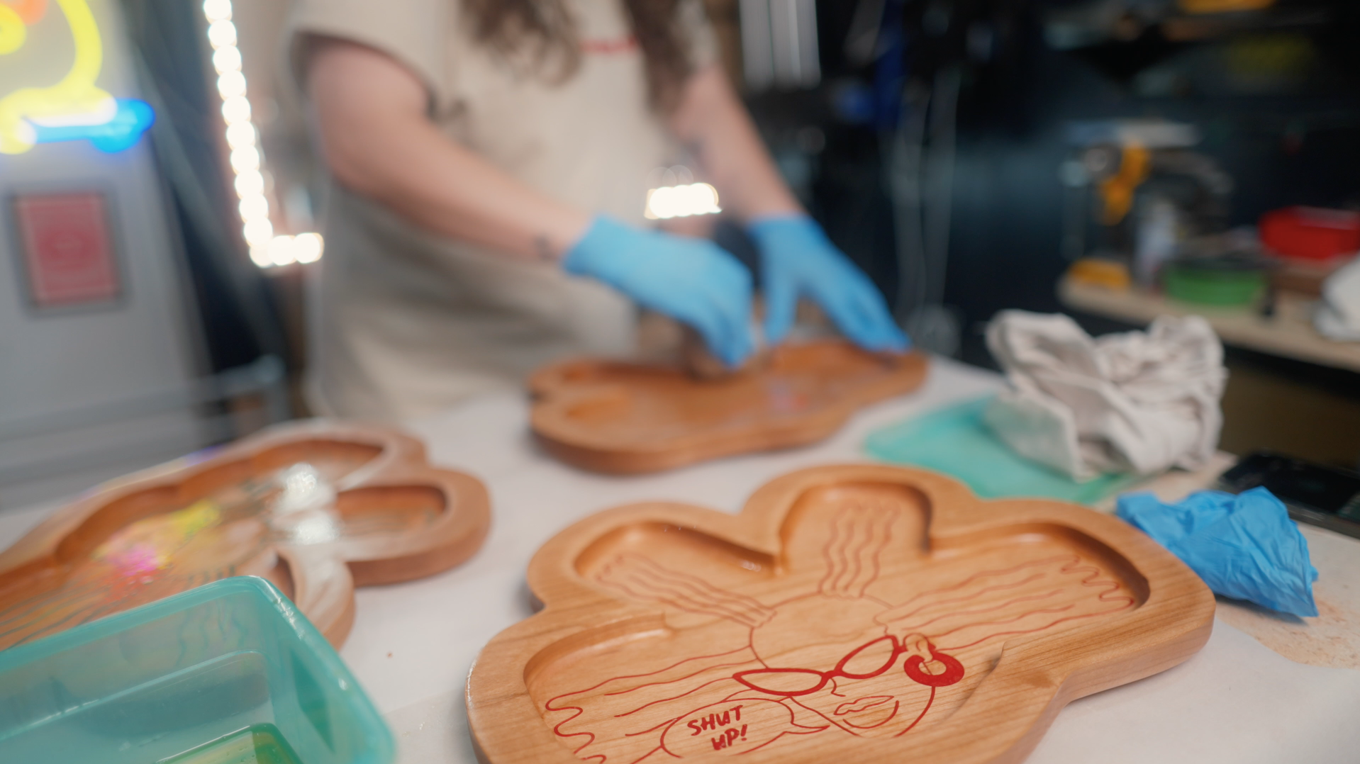 Screenshot 2025-11-12 at 12.15.43 PM.png