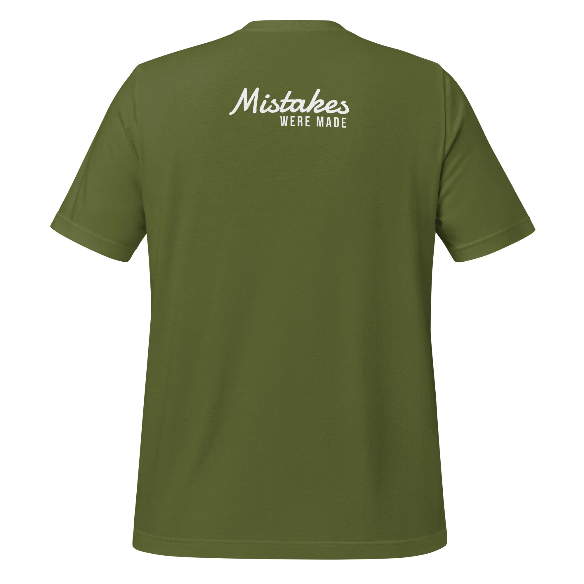unisex-staple-t-shirt-olive-back-686ab5bedd676.jpg