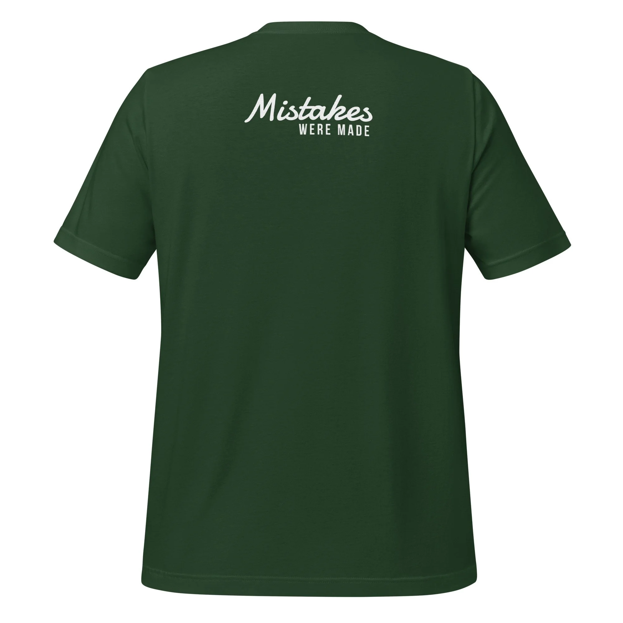 unisex-staple-t-shirt-forest-back-686ab5be2129a.jpg