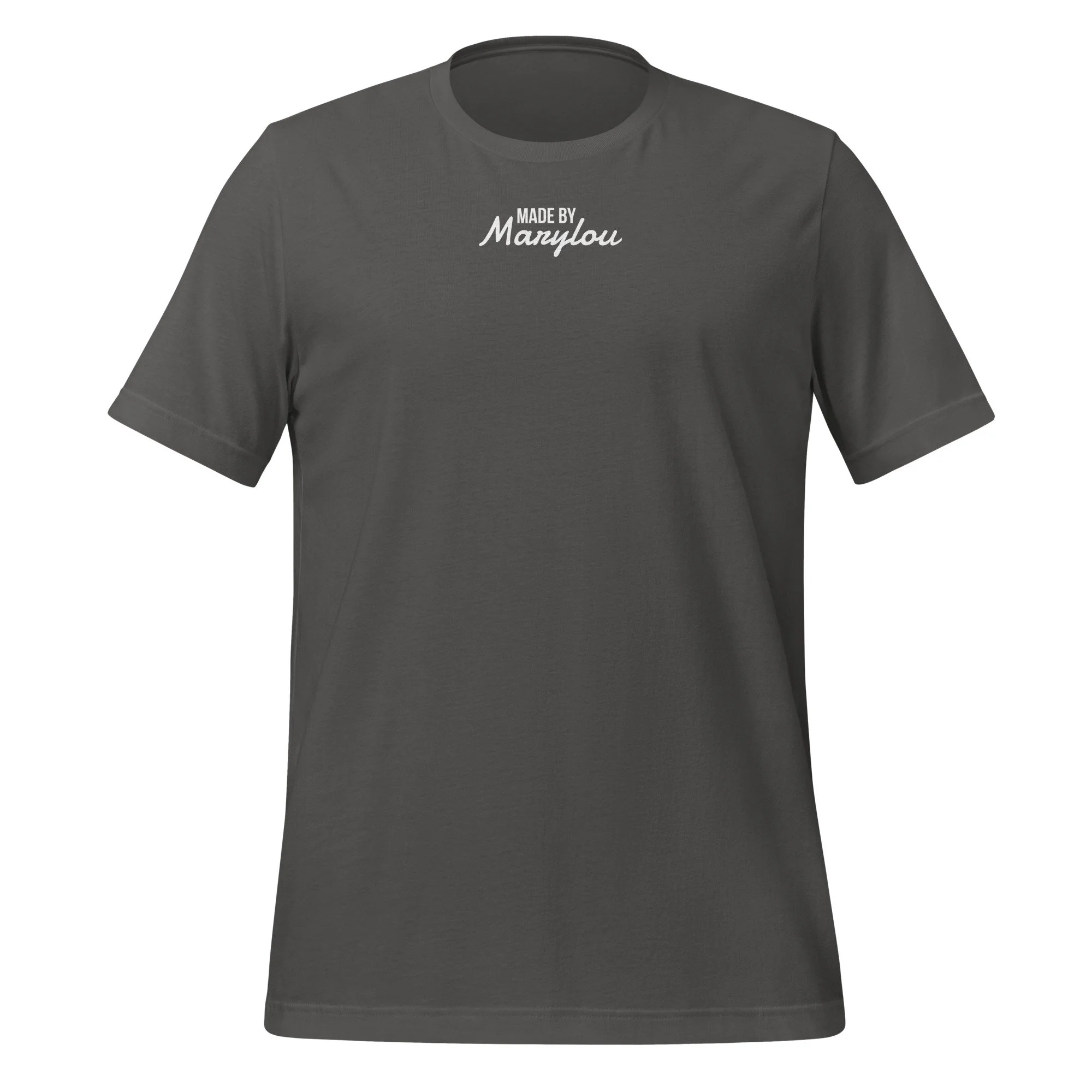unisex-staple-t-shirt-asphalt-front-686ab5be689b4.jpg