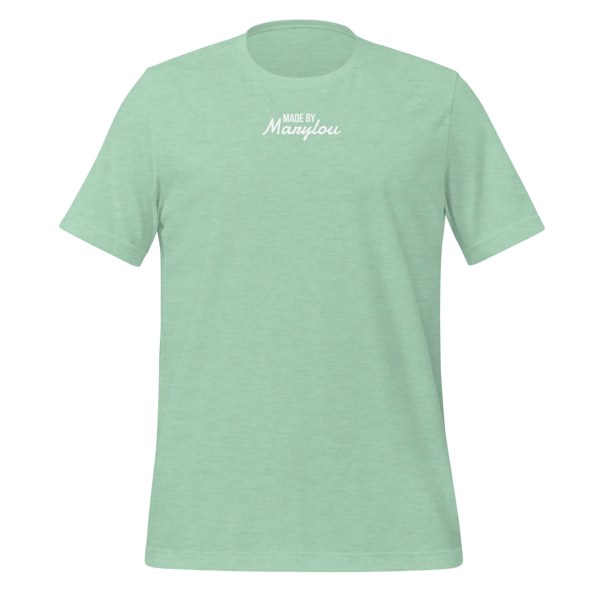 unisex-staple-t-shirt-heather-prism-mint-front-686ab5bf01207.jpg