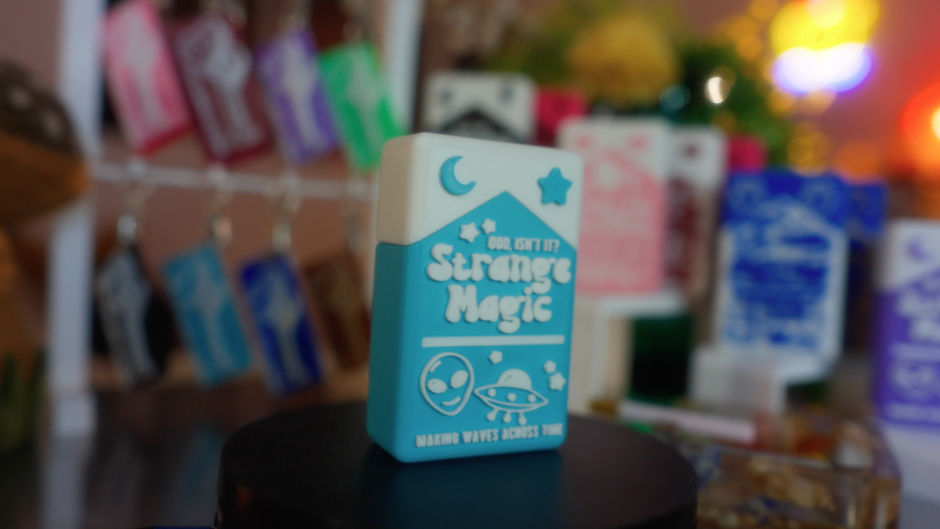 Screenshot 2025-11-24 at 4.24.25 PM.png