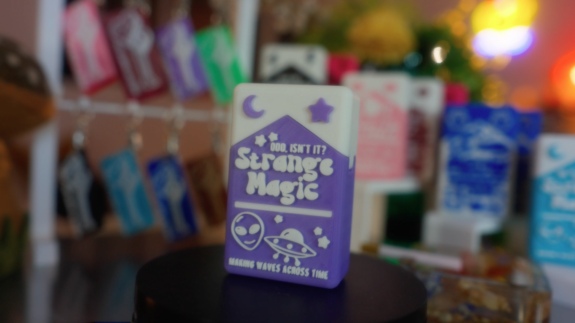 Screenshot 2025-11-24 at 4.23.18 PM.png