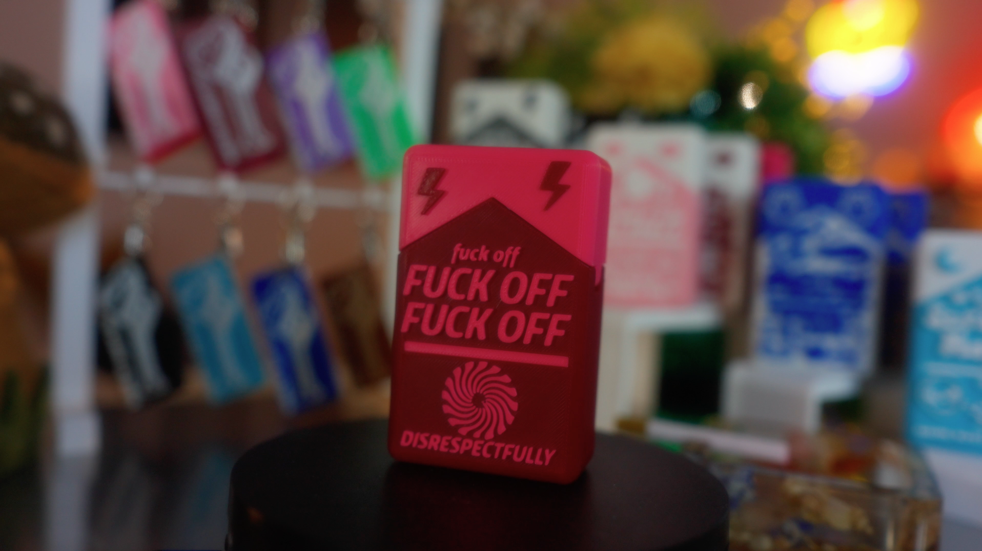 Screenshot 2025-11-24 at 4.26.36 PM.png