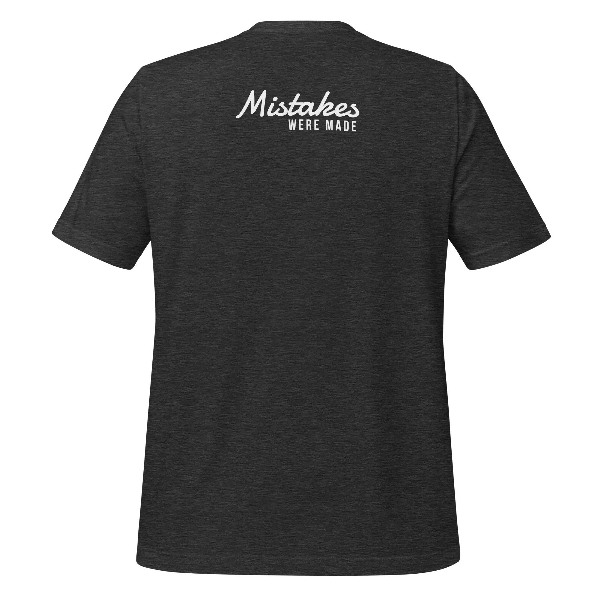 unisex-staple-t-shirt-dark-grey-heather-back-686ab5be58039.jpg