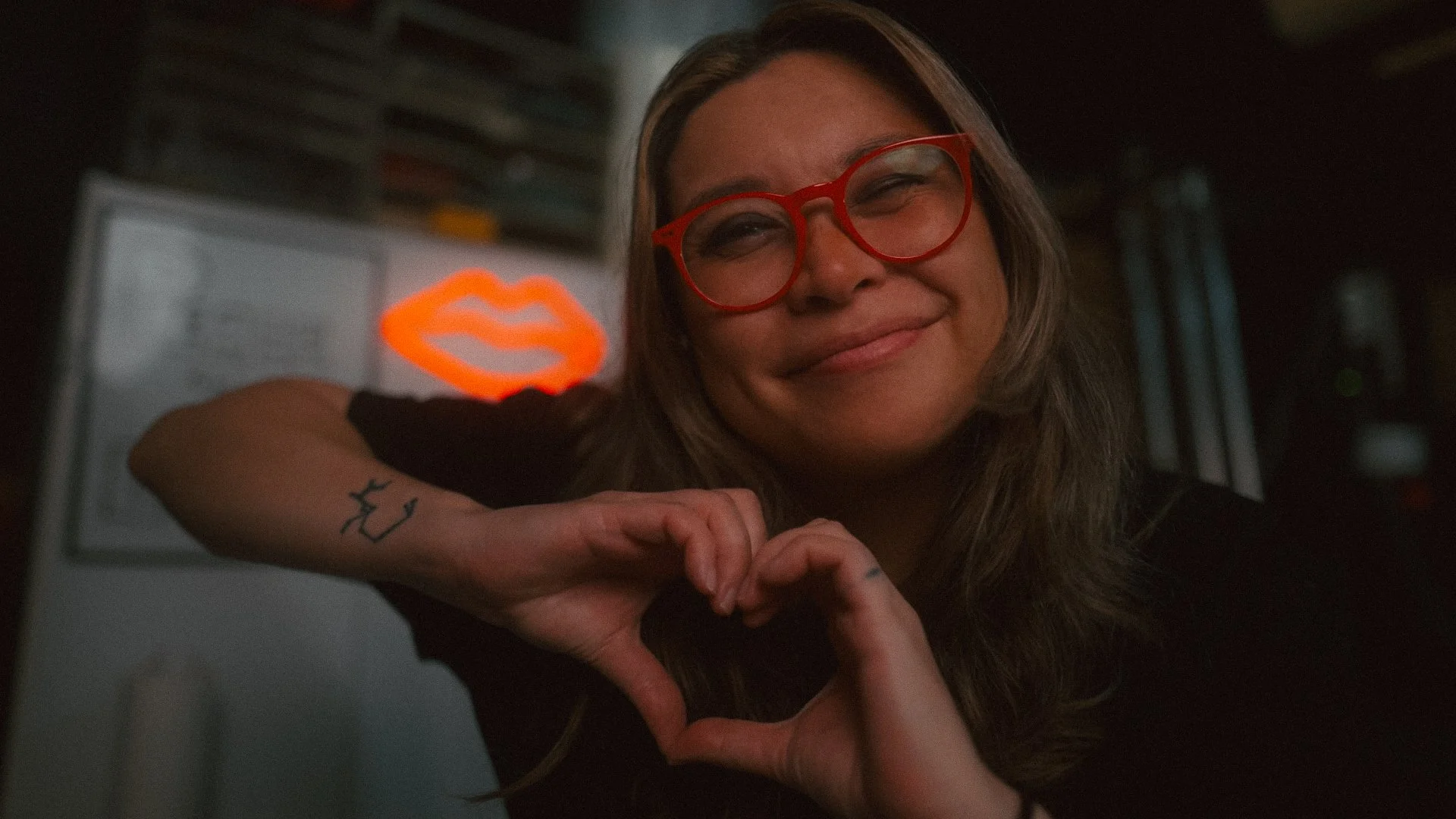 Screenshot 2024-04-22 at 9.32.42 PM.jpg