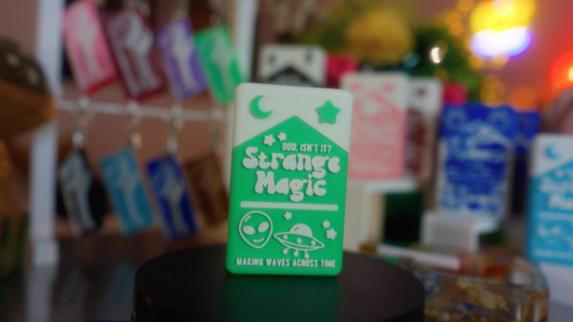 Screenshot 2025-11-24 at 4.23.42 PM.png