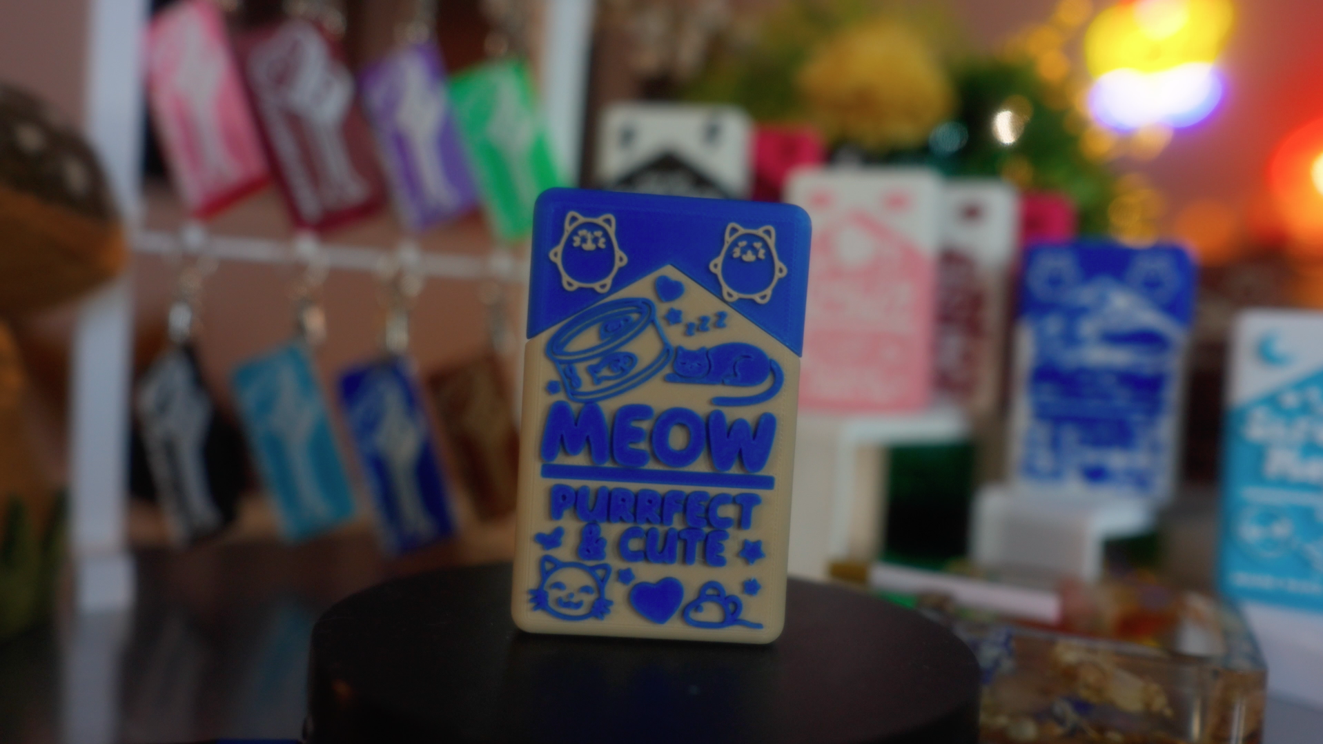 Screenshot 2025-11-24 at 4.24.41 PM.png