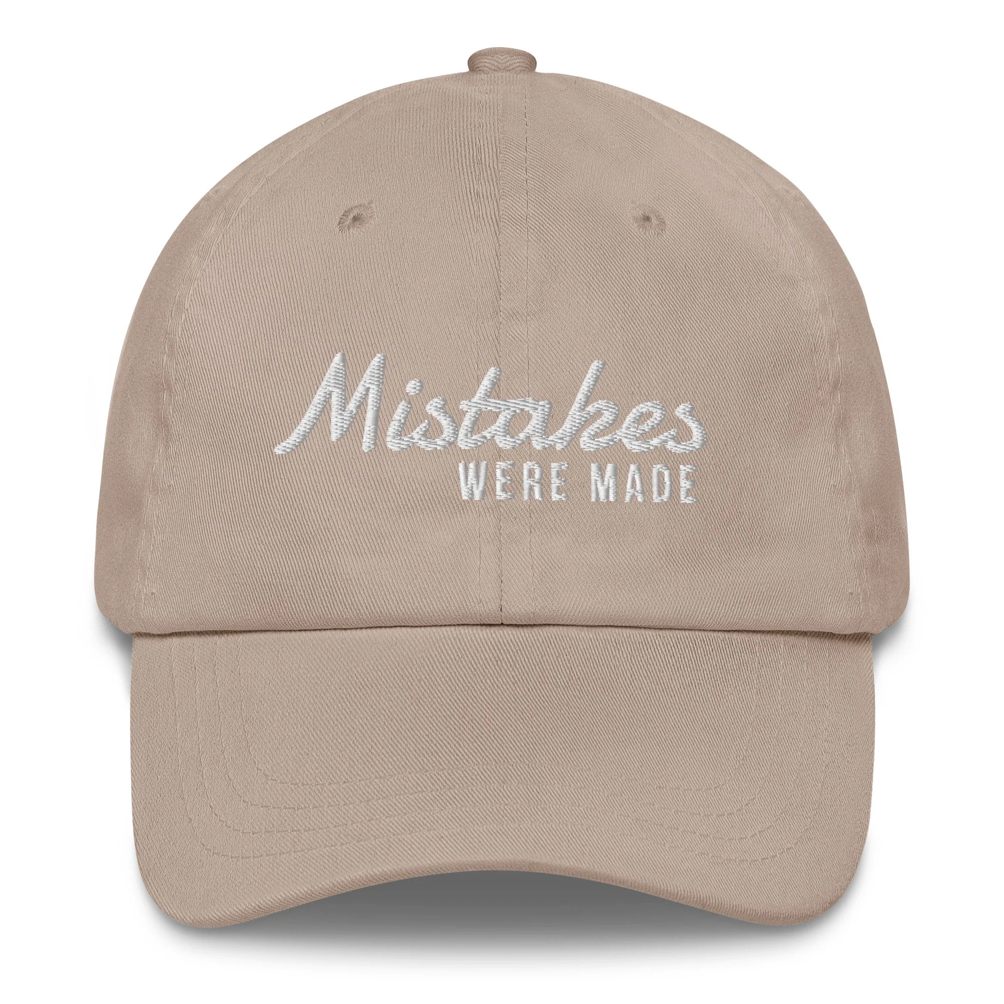 classic-dad-hat-stone-front-686ab80407093.jpg
