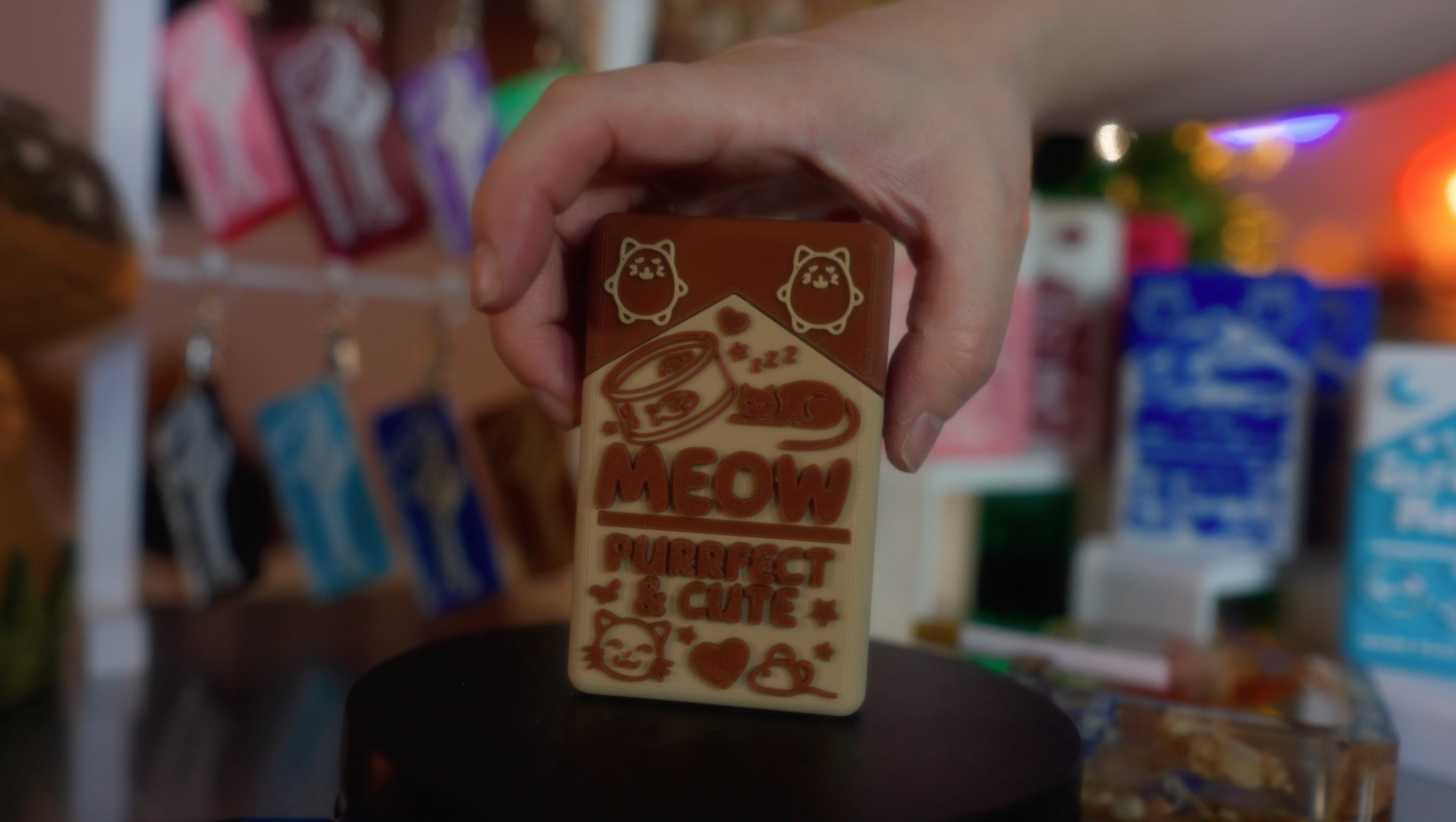 Screenshot 2025-11-24 at 4.25.03 PM.png