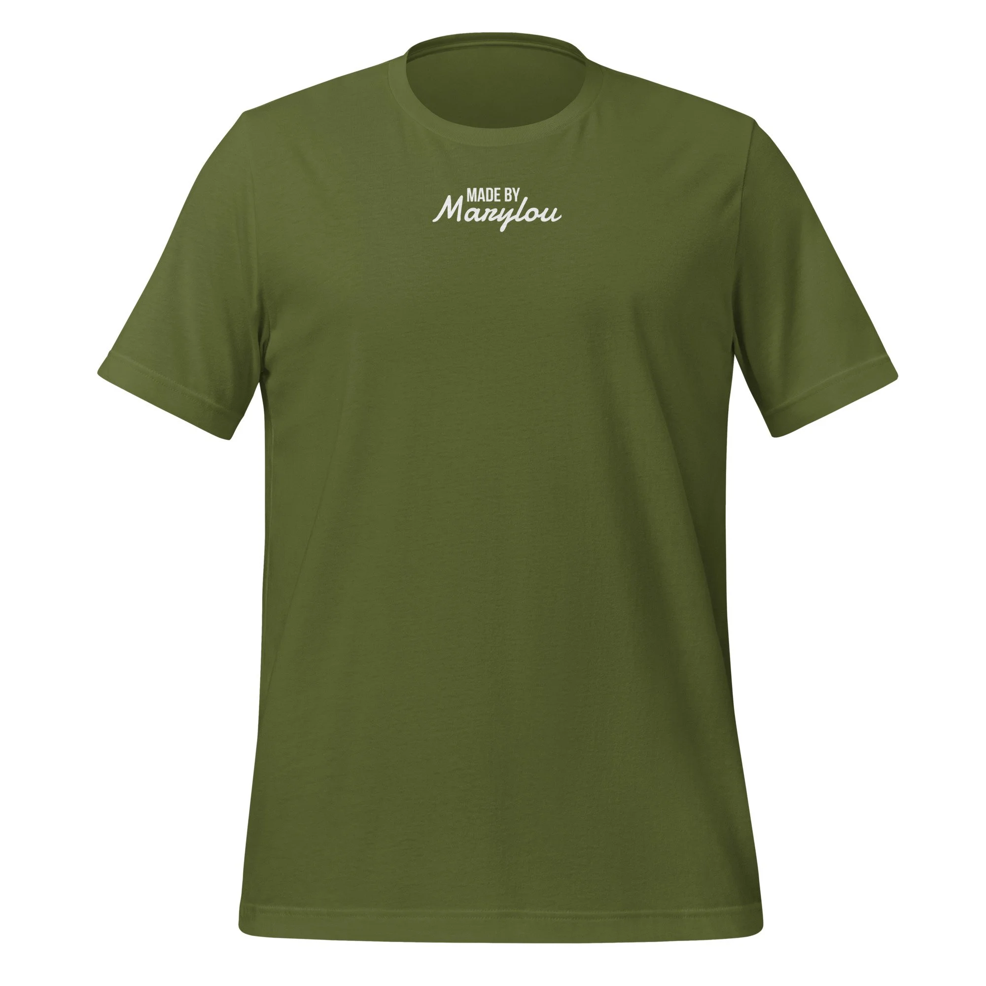 unisex-staple-t-shirt-olive-front-686ab5beabf00.jpg