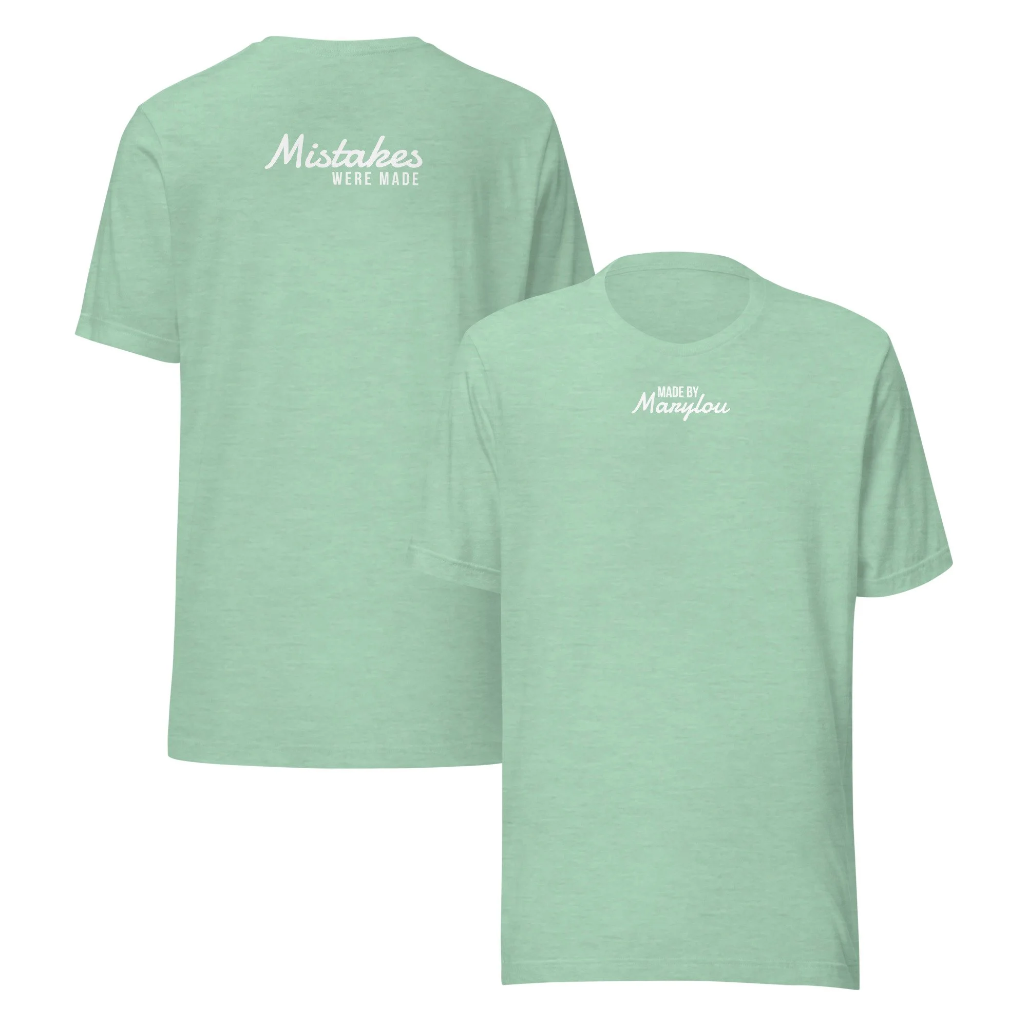 unisex-staple-t-shirt-heather-prism-mint-front-and-back-686ab5bf1c3de.jpg