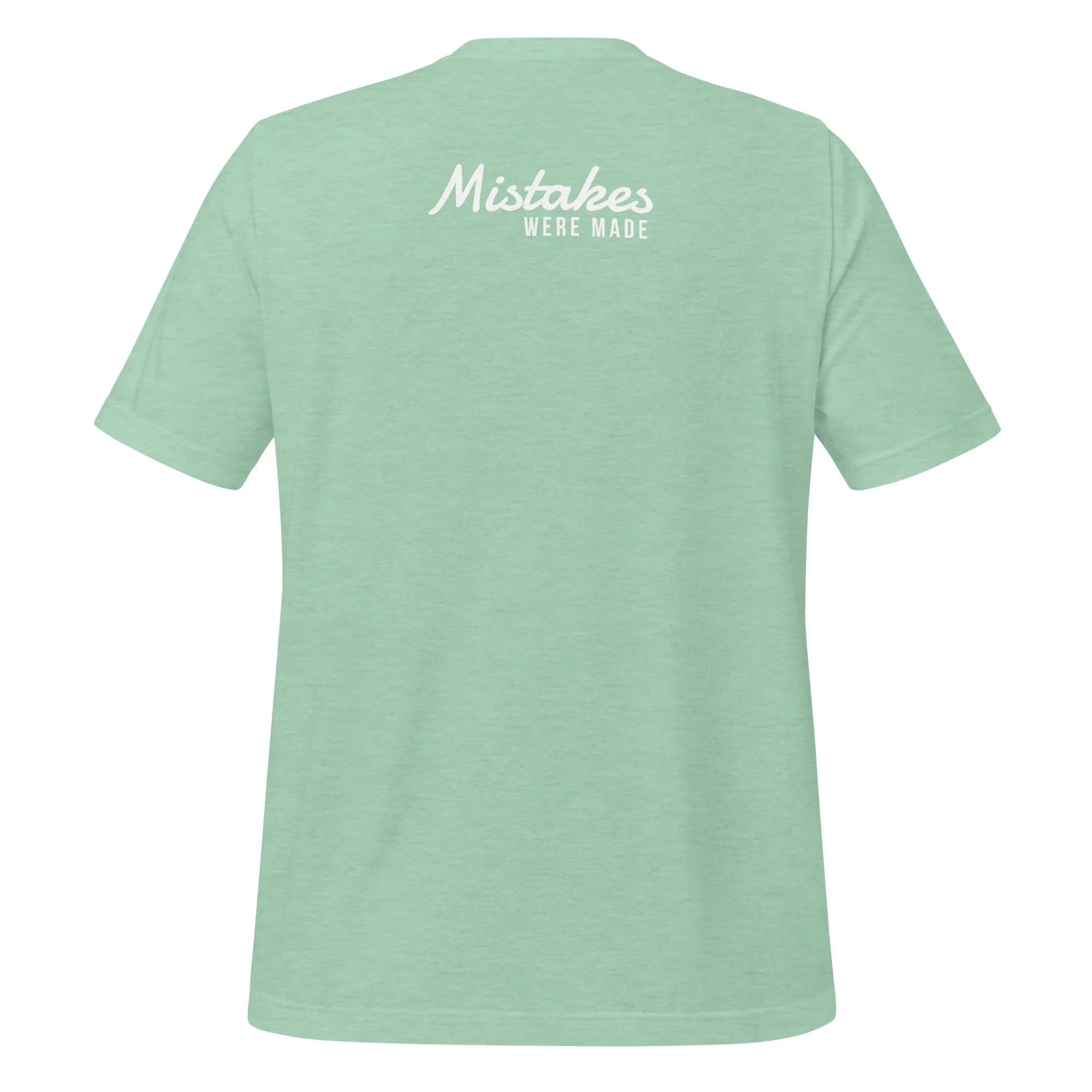 unisex-staple-t-shirt-heather-prism-mint-back-686ab5bf37379.jpg