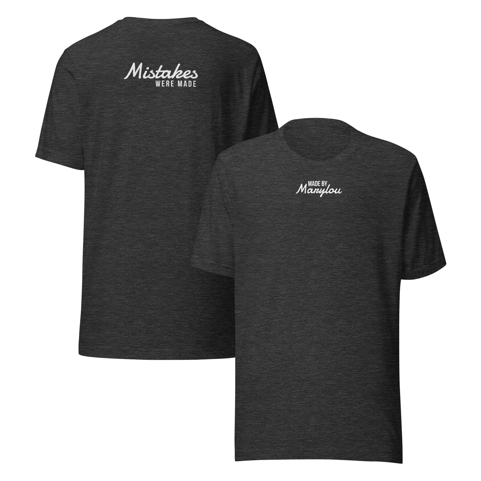 unisex-staple-t-shirt-dark-grey-heather-front-and-back-686ab5be46df0.jpg