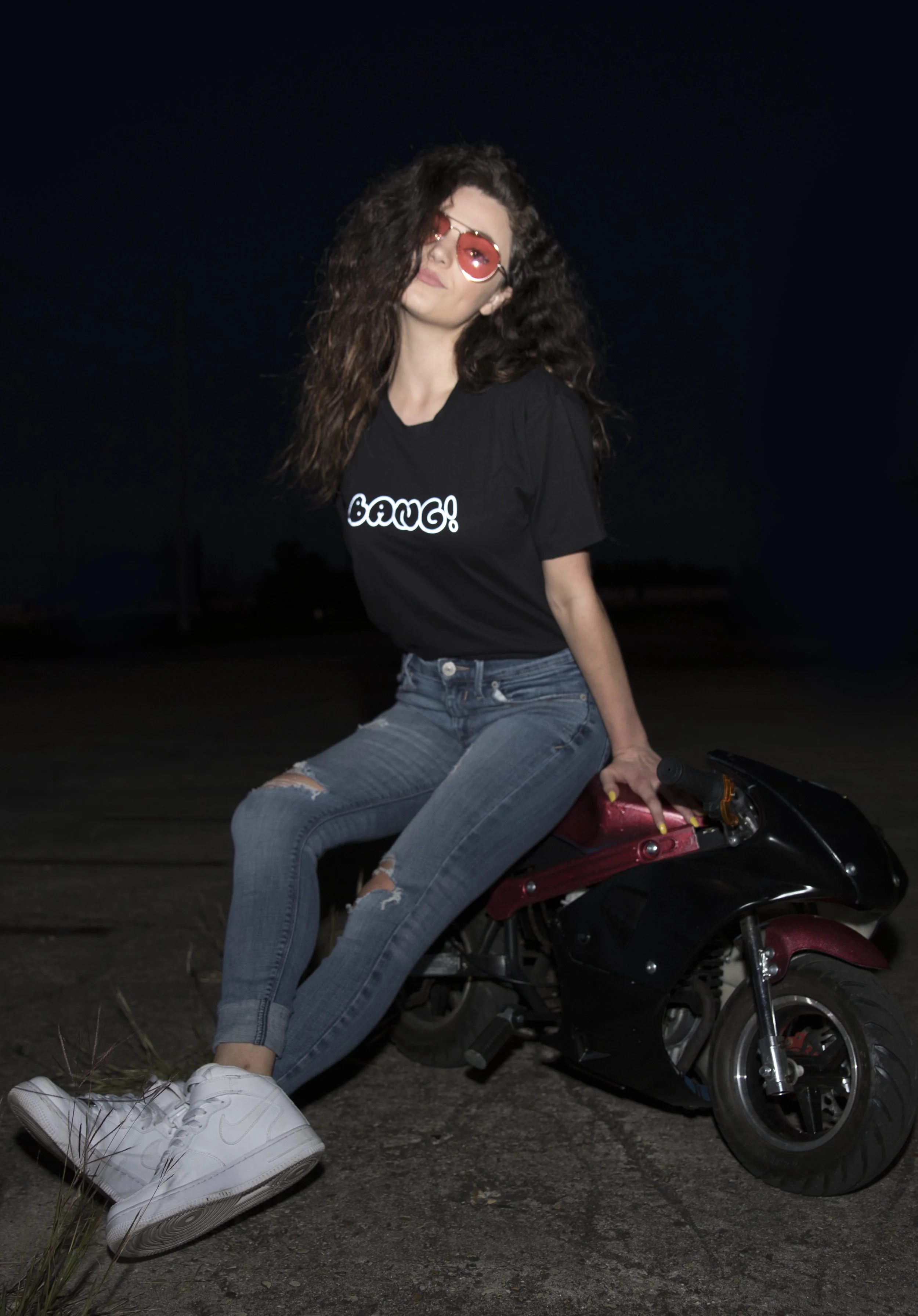6074 Linear Crop Bike.jpg