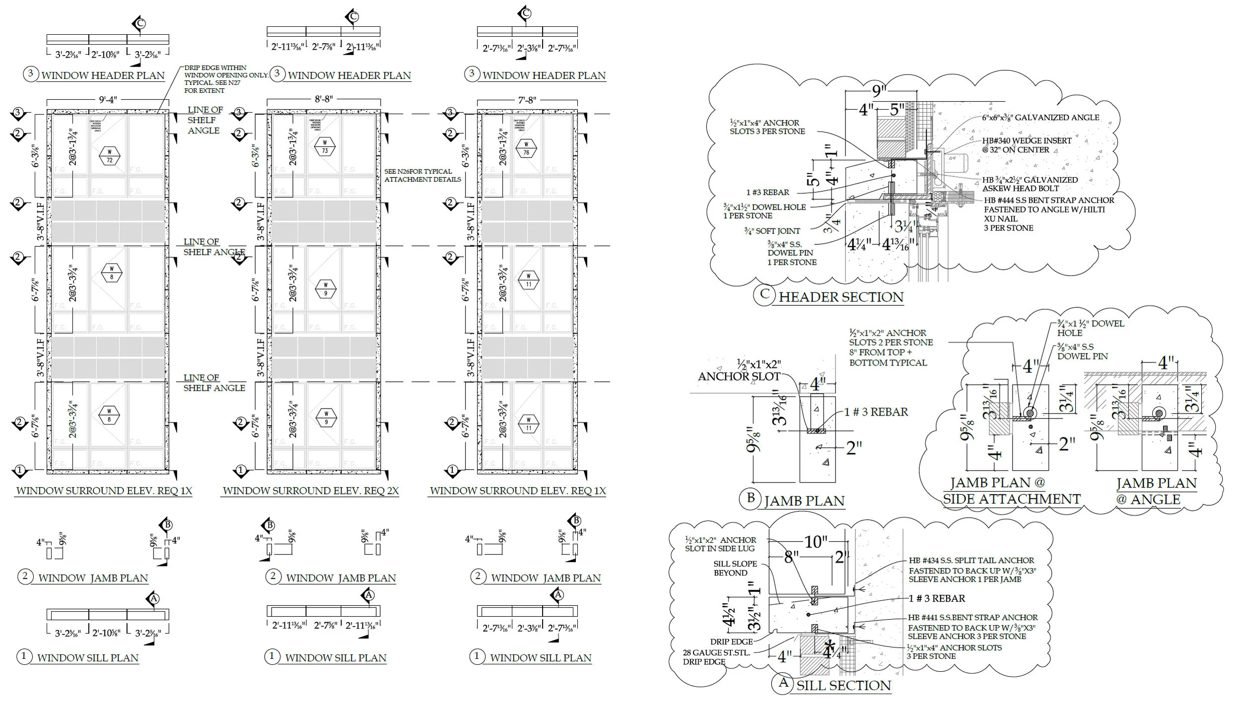 Stone attachment details.jpg