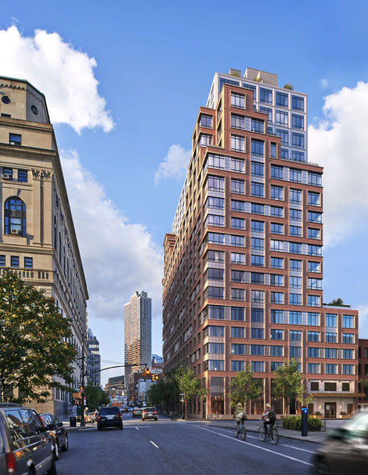 The Boerum render.jpg
