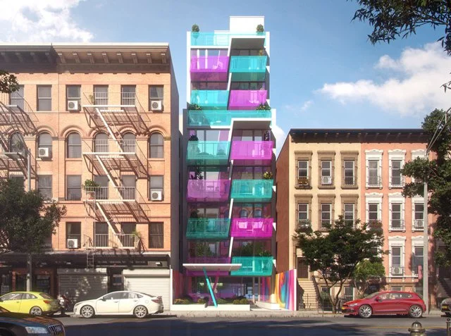 329-pleasant-avenue-front.jpg
