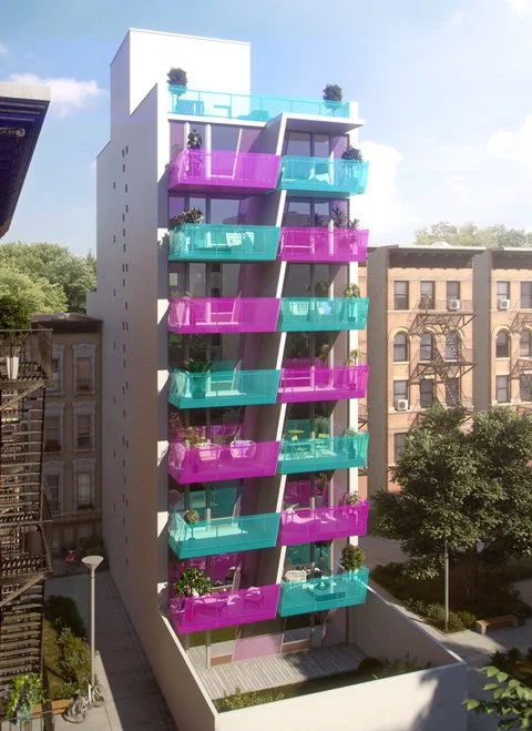 329-pleasant-avenue-rear.jpg