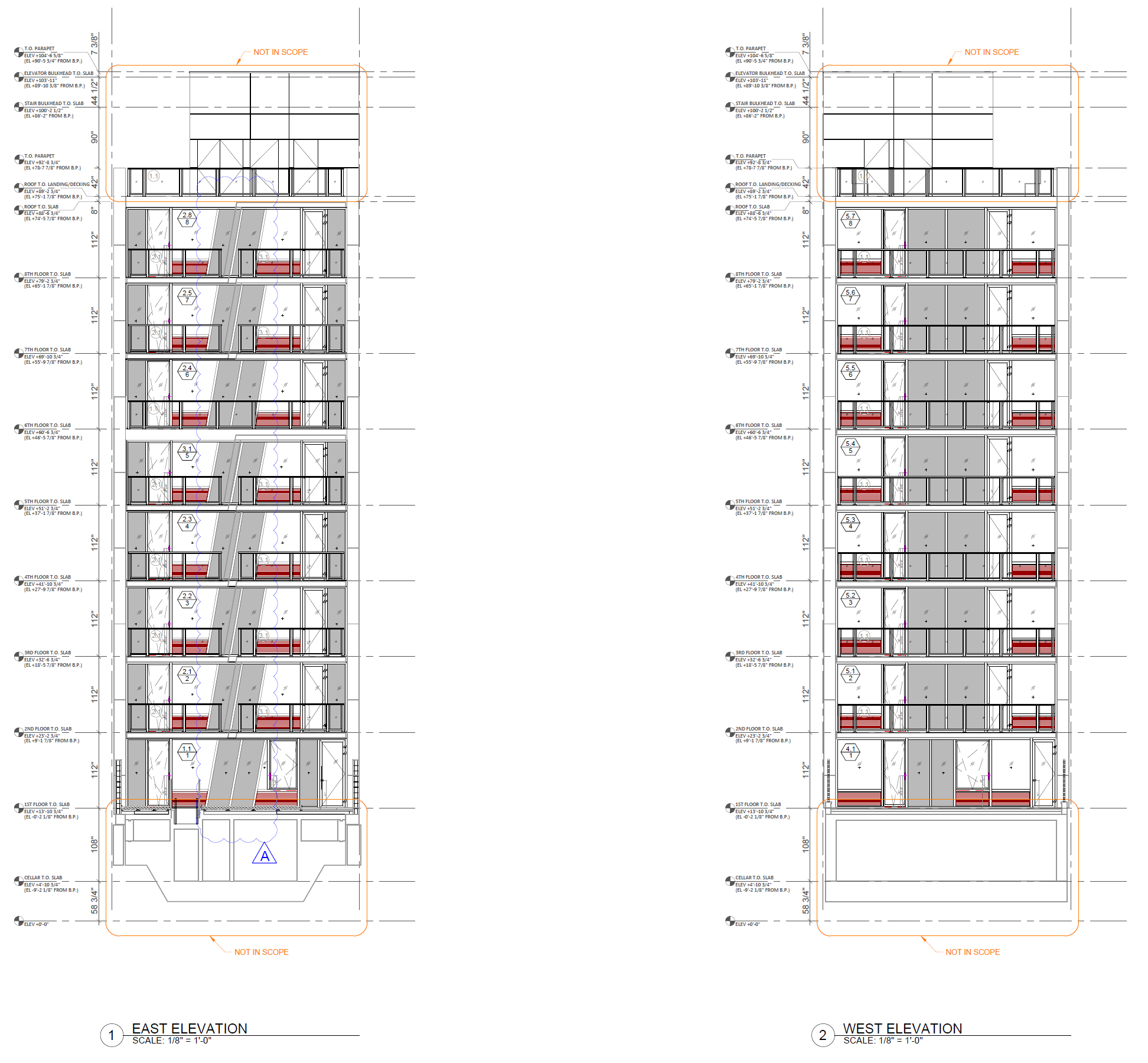 Elevations.jpg