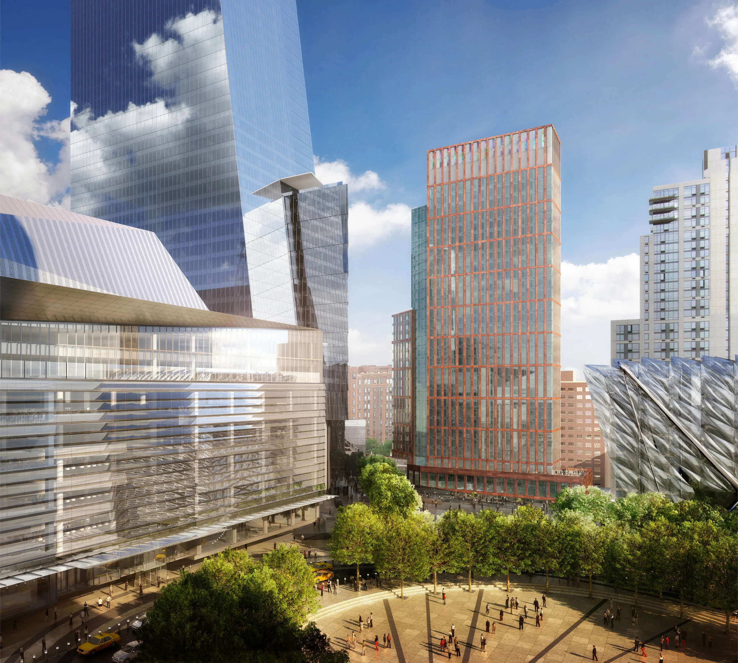 Exterior render copy.jpg