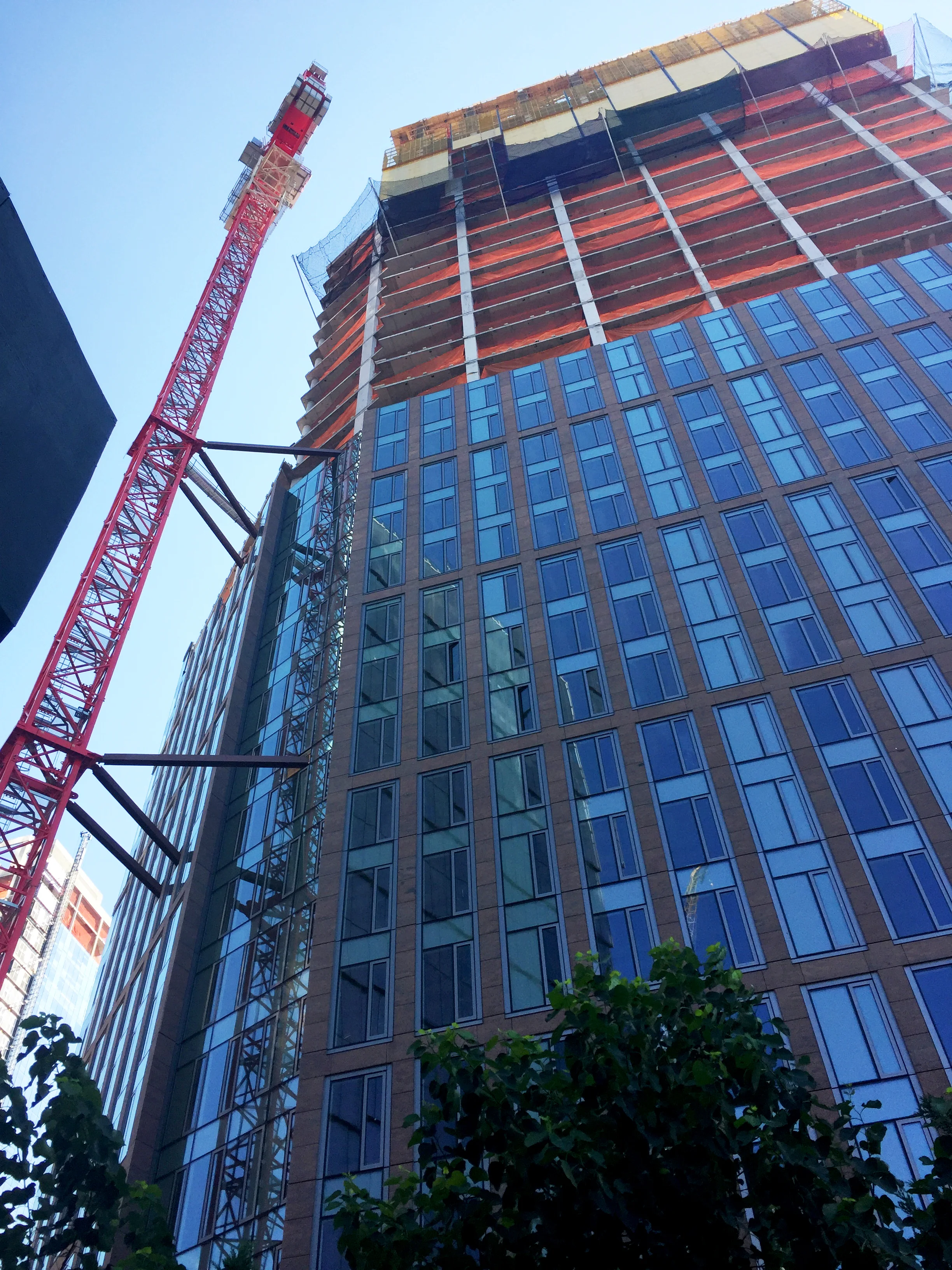 Construction2.jpg