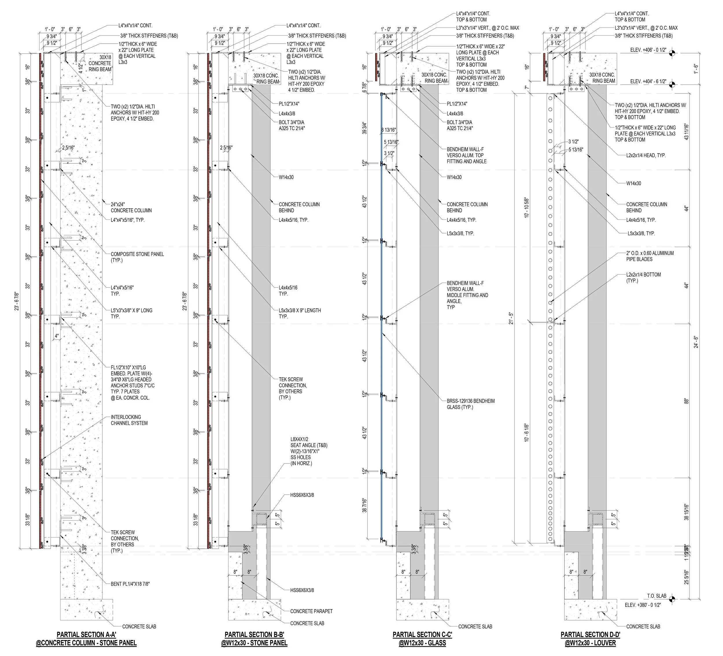 Typ vertical sections.jpg