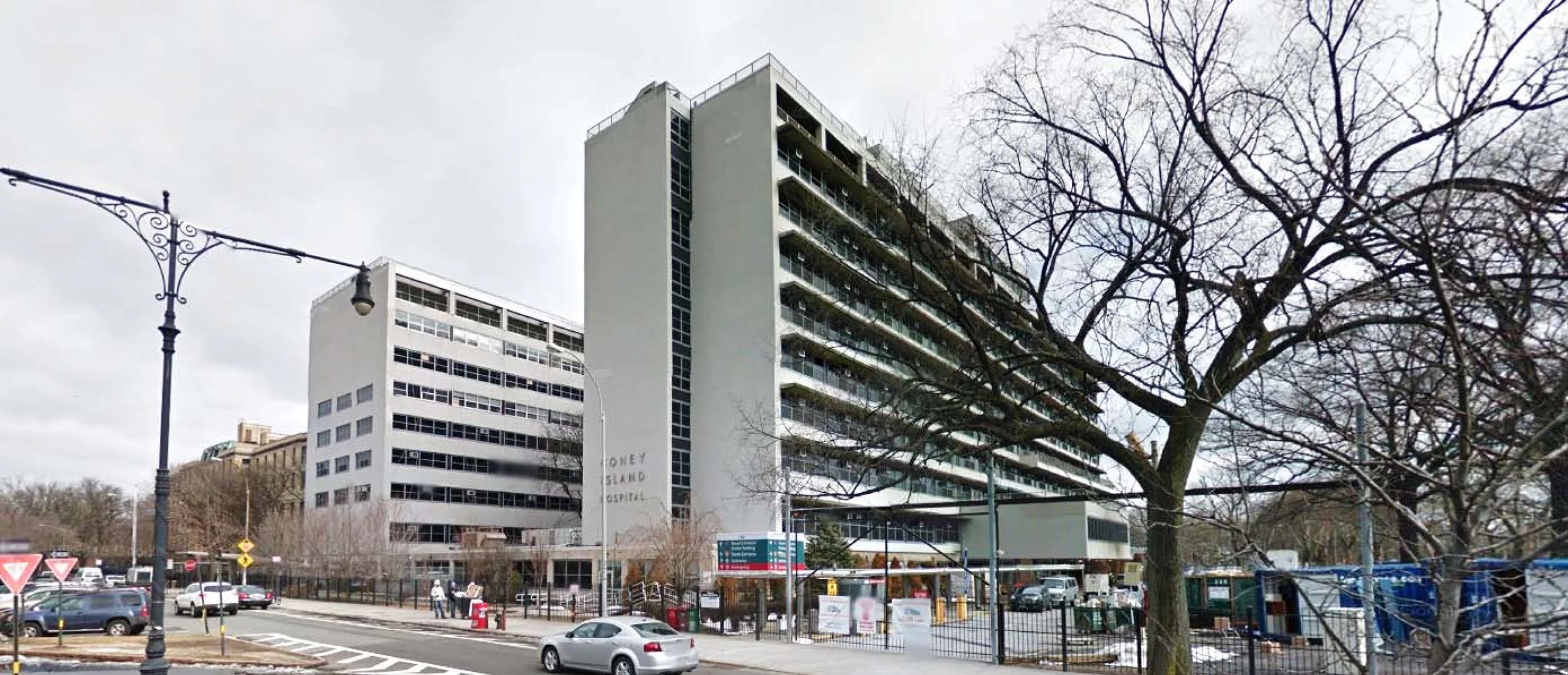 Coney Island Hospital 1.jpg