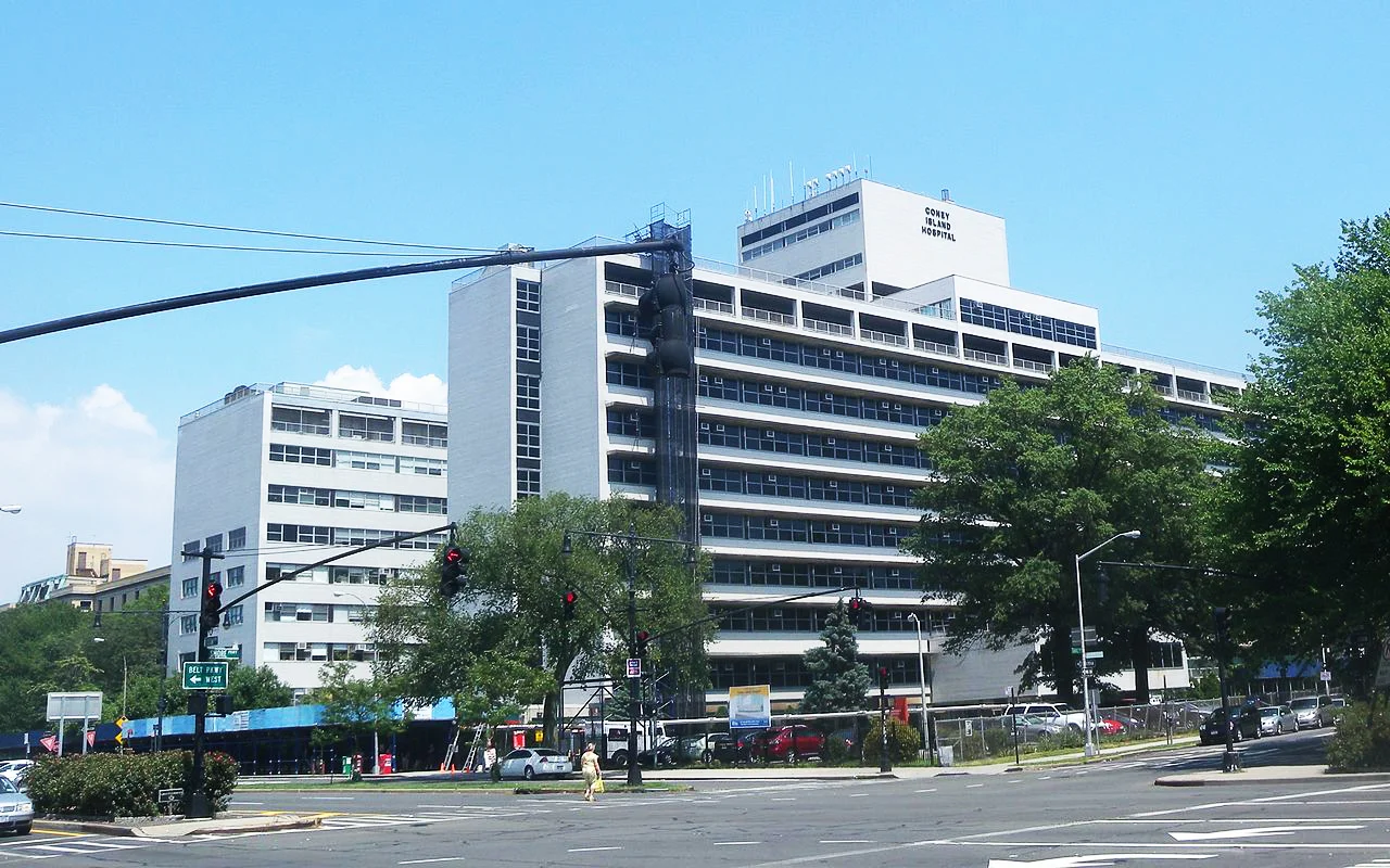 Coney Island Hospital 2.jpg