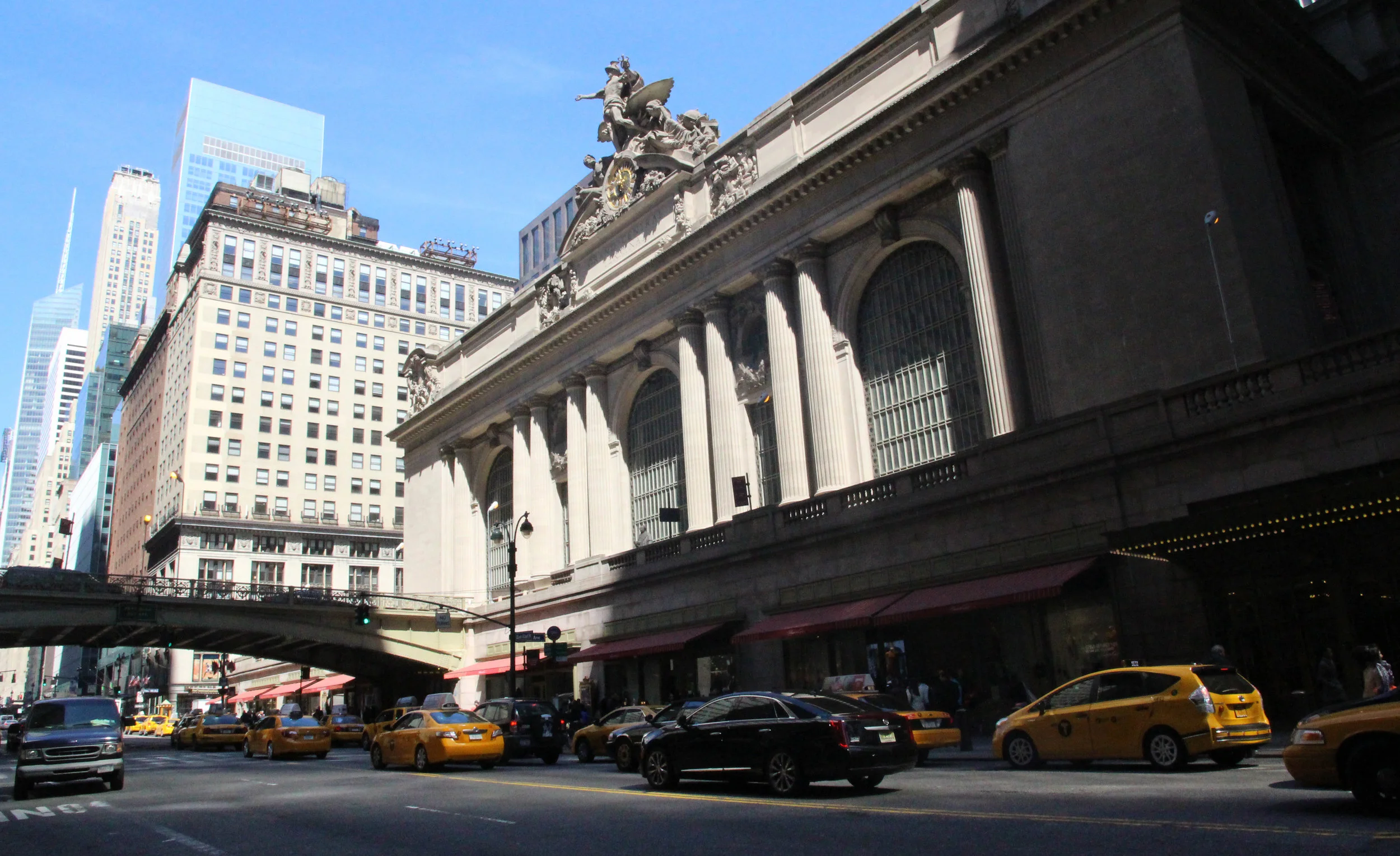 Exterior.jpg