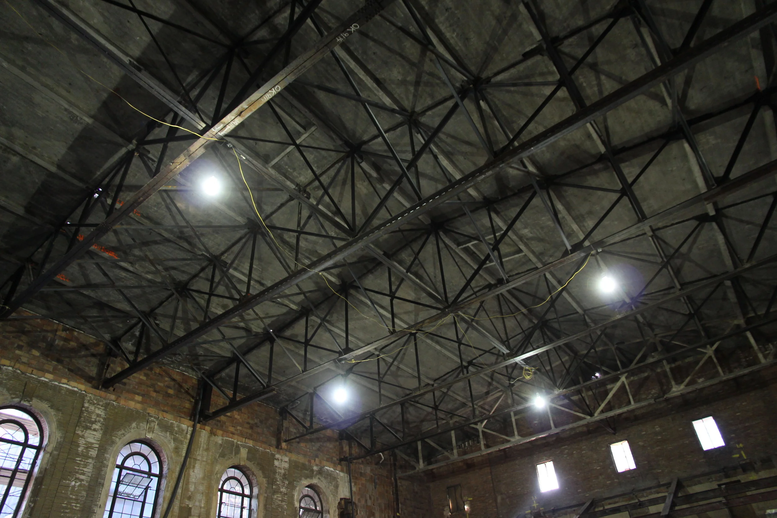 Court Officers Training Academy