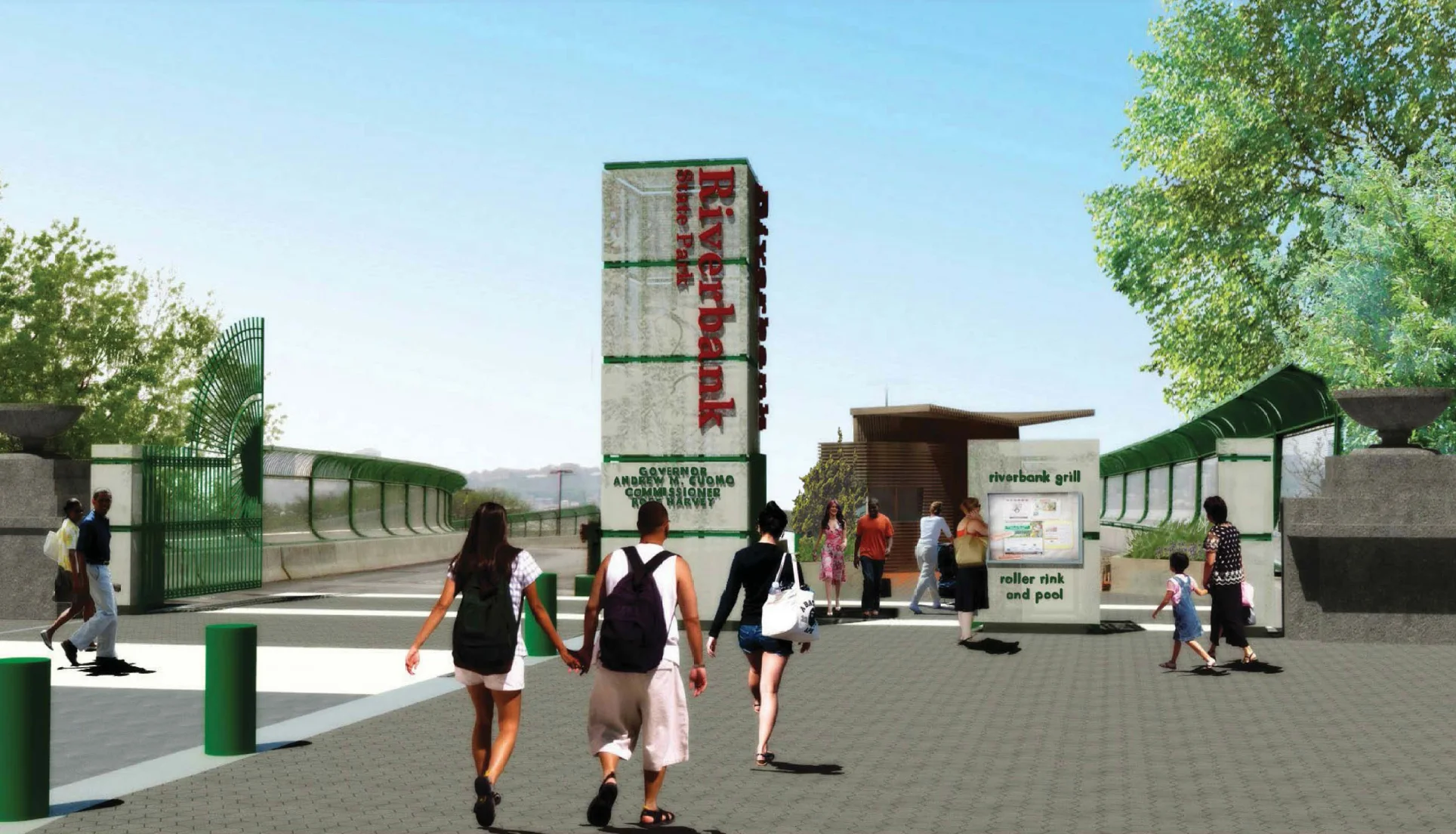 Render Entrance.jpg