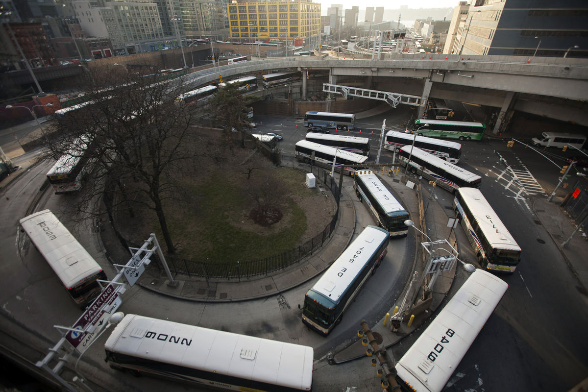 Buses aerial view.jpg