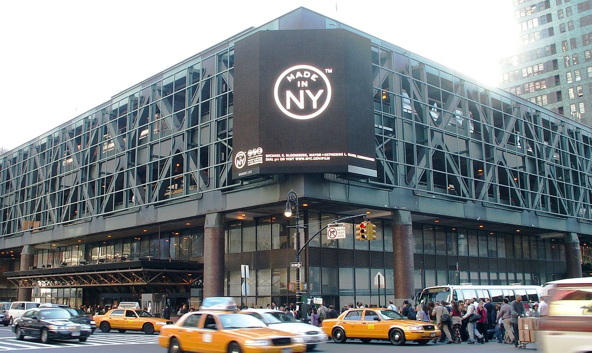 PortAuthority.jpg
