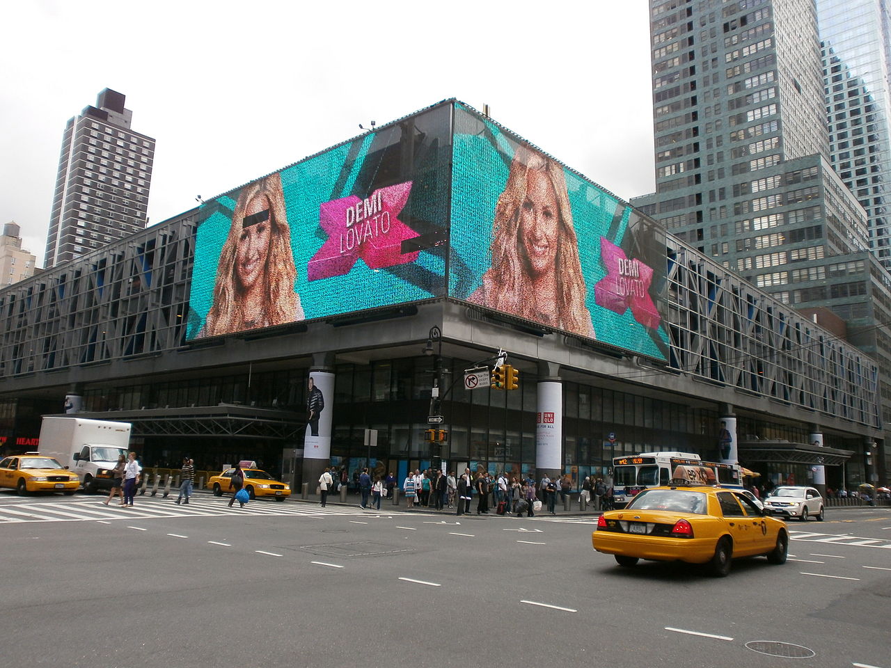 Exterior.jpg