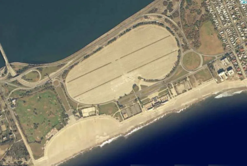 Rockaway_NY_00.jpg