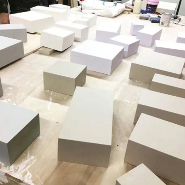 49169619_10105013515157286_7775392626974392320_n.jpg