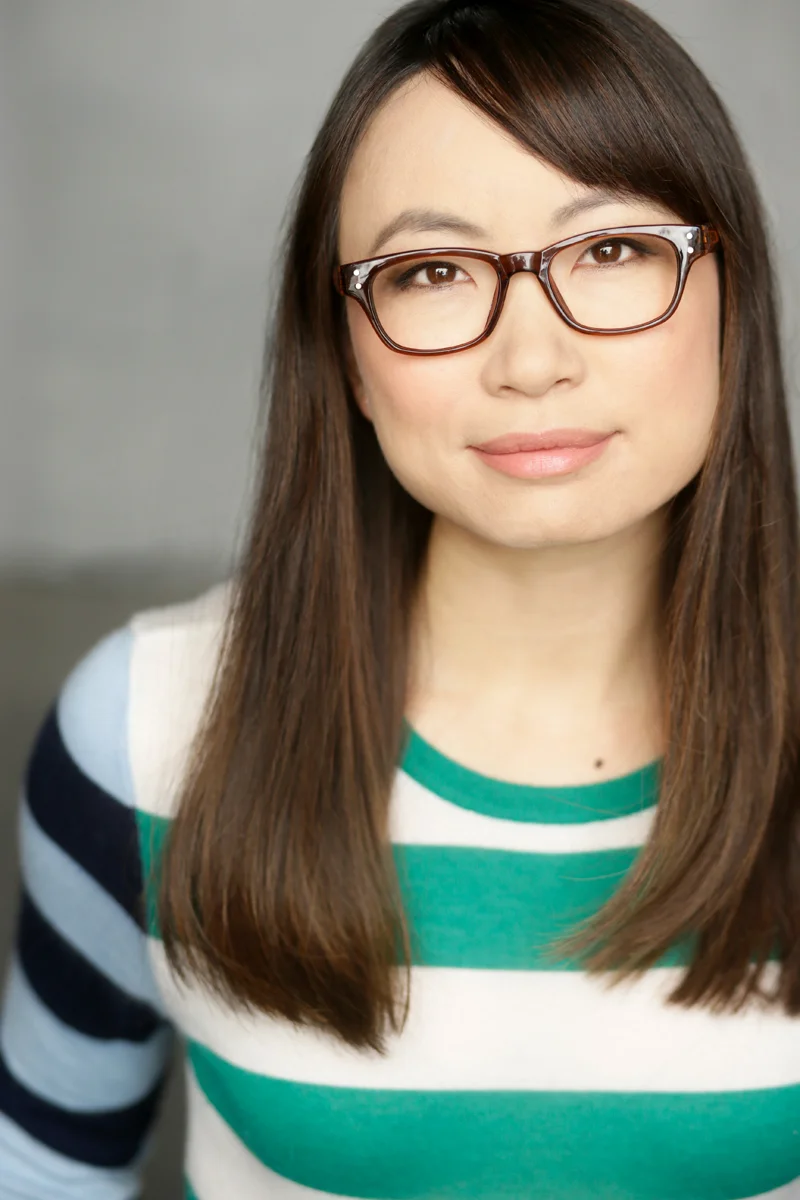 em Candace_Leung_0825 RTD.jpg