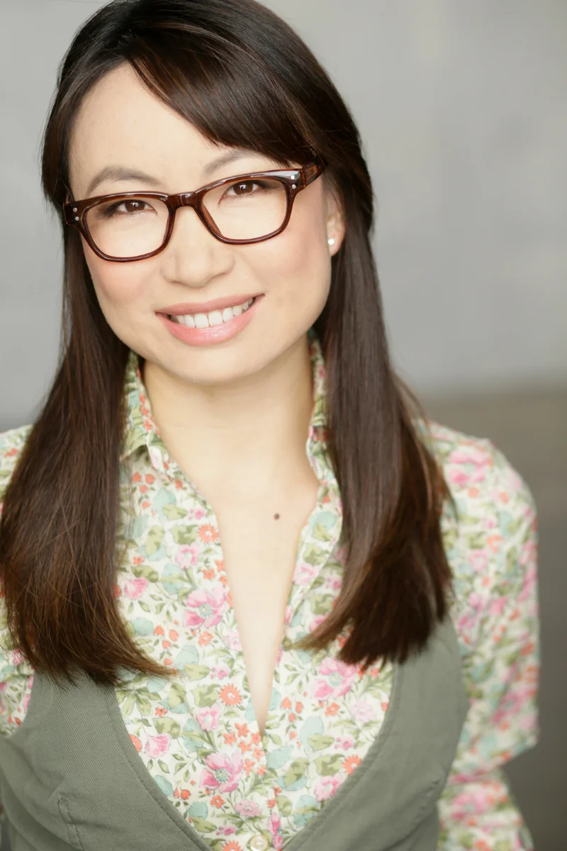 em Candace_Leung_0206 RTD.jpg