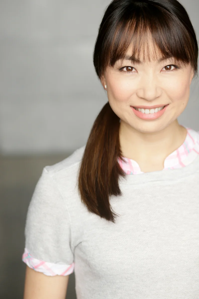 em Candace_Leung_0371 RTD.jpg