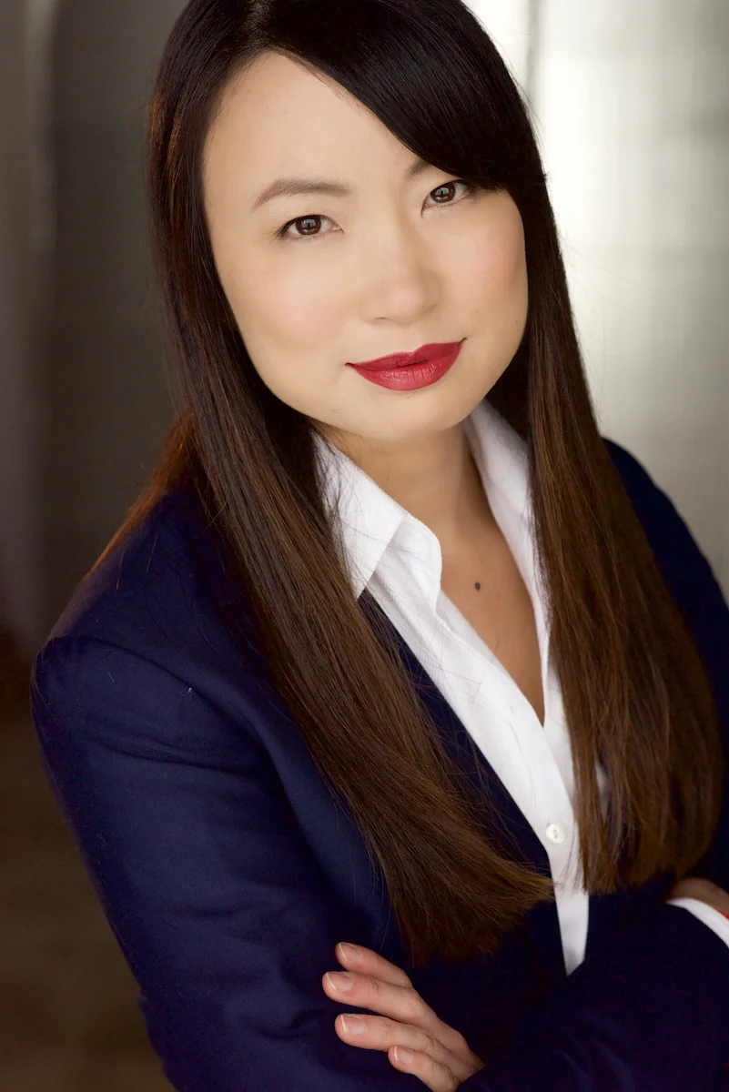 Leung Candace - 2027 thumb.jpg