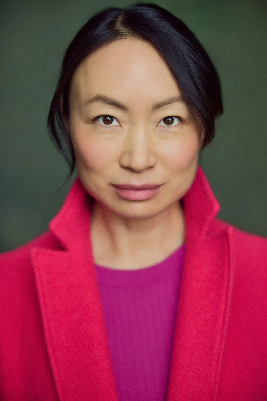 Candace Leung Teacher Bank Teller.jpg