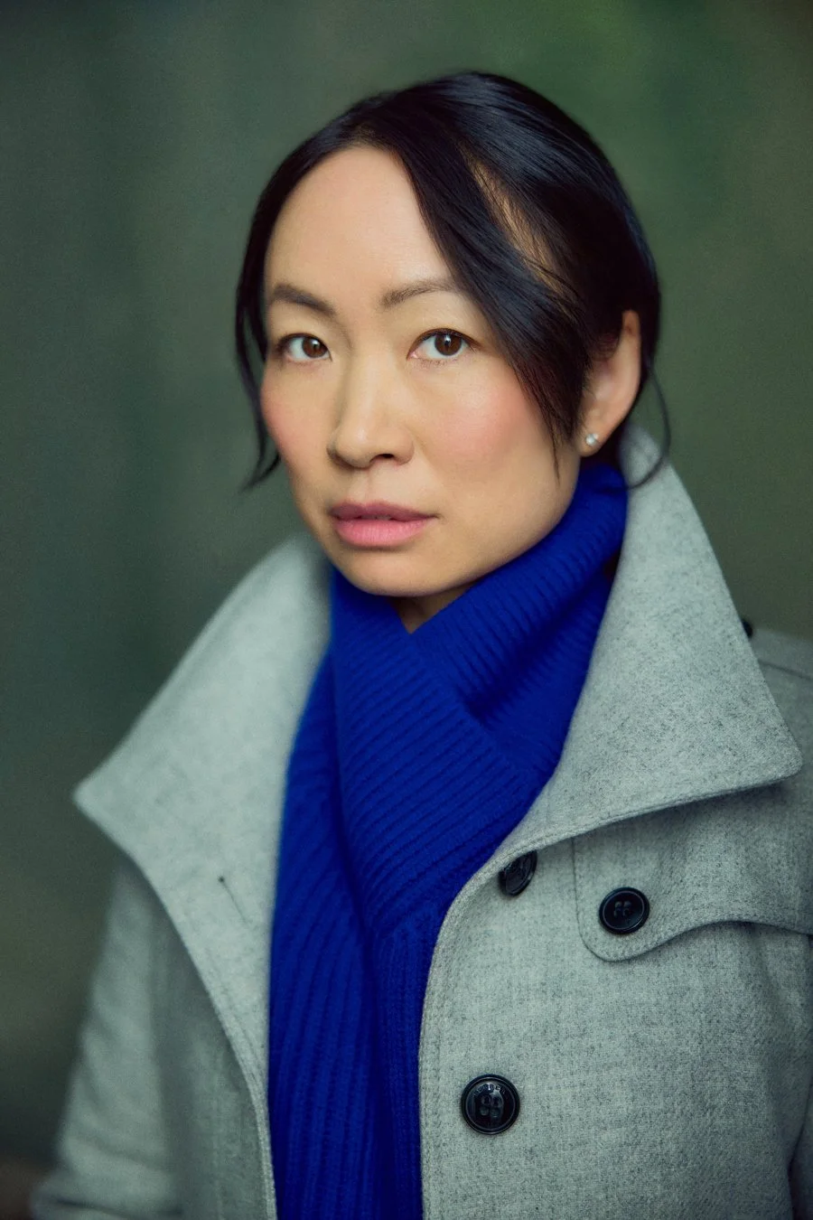 865335Candace Leung14189 copy.jpg