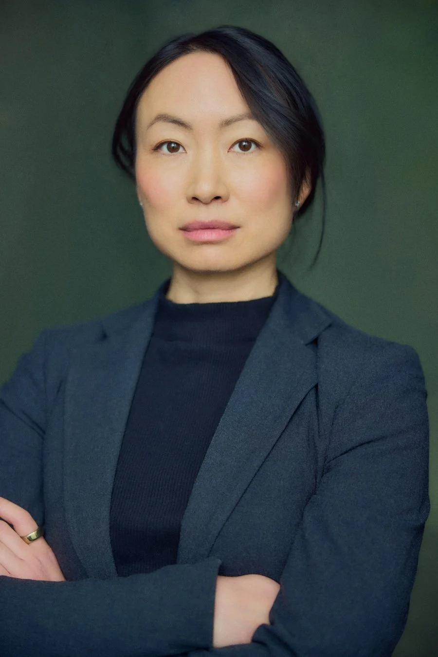 86558Candace Leung14230 copy.jpg