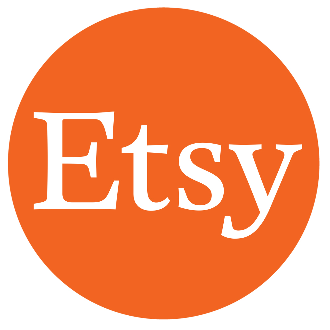 Etsy-emblem.jpg